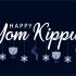 YOM KIPPUR