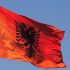INDIPENDENZA DELL’ALBANIA